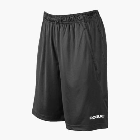 Shorts Rogue Sportbekleidung f r Herren Shorts f r Kampfsport